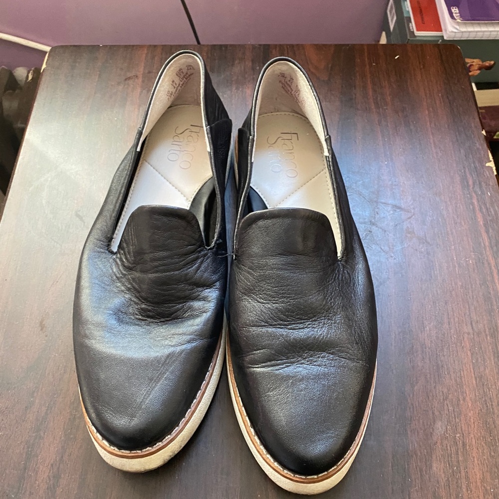 Women shoes